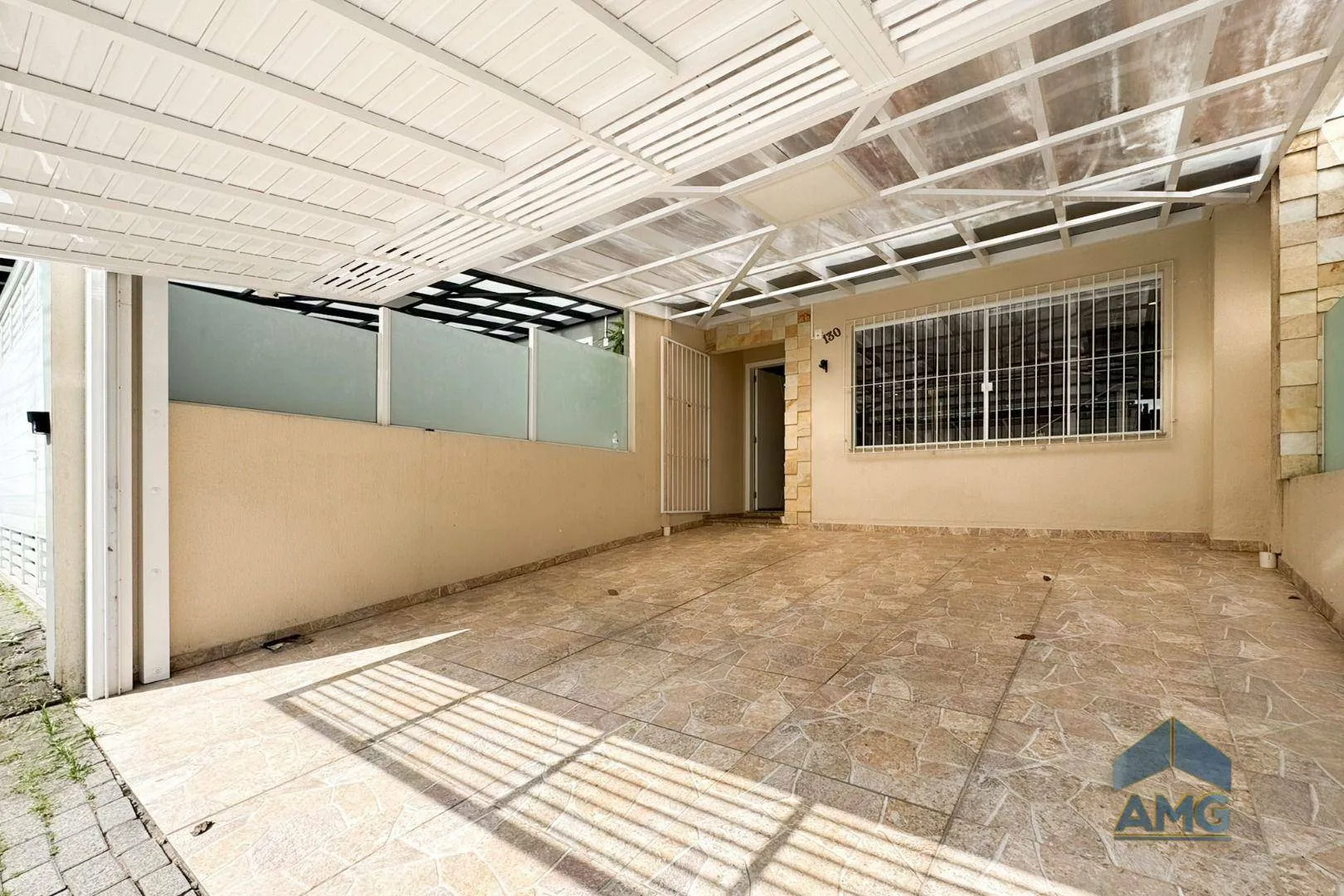 Sobrado com 2 dormitórios à venda, 84 m por R$ 699.000,00 - Água Verde - Blumenau/SC — foto 3