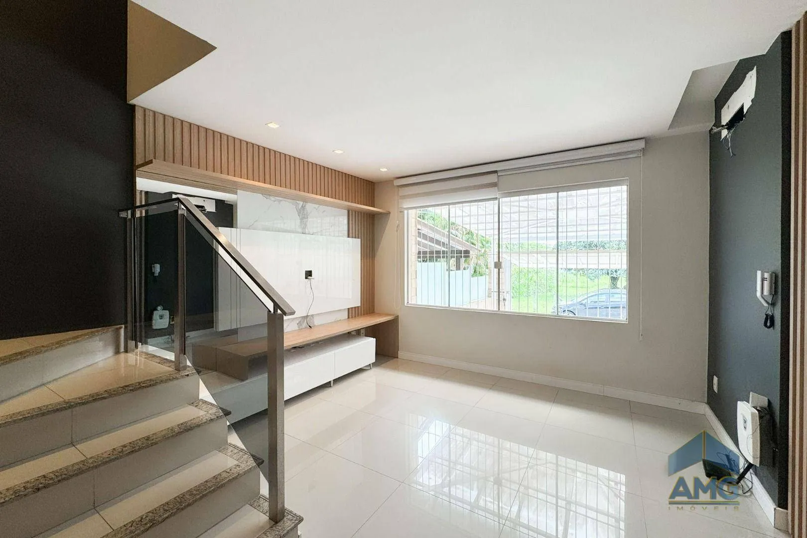 Sobrado com 2 dormitórios à venda, 84 m por R$ 699.000,00 - Água Verde - Blumenau/SC — foto 6