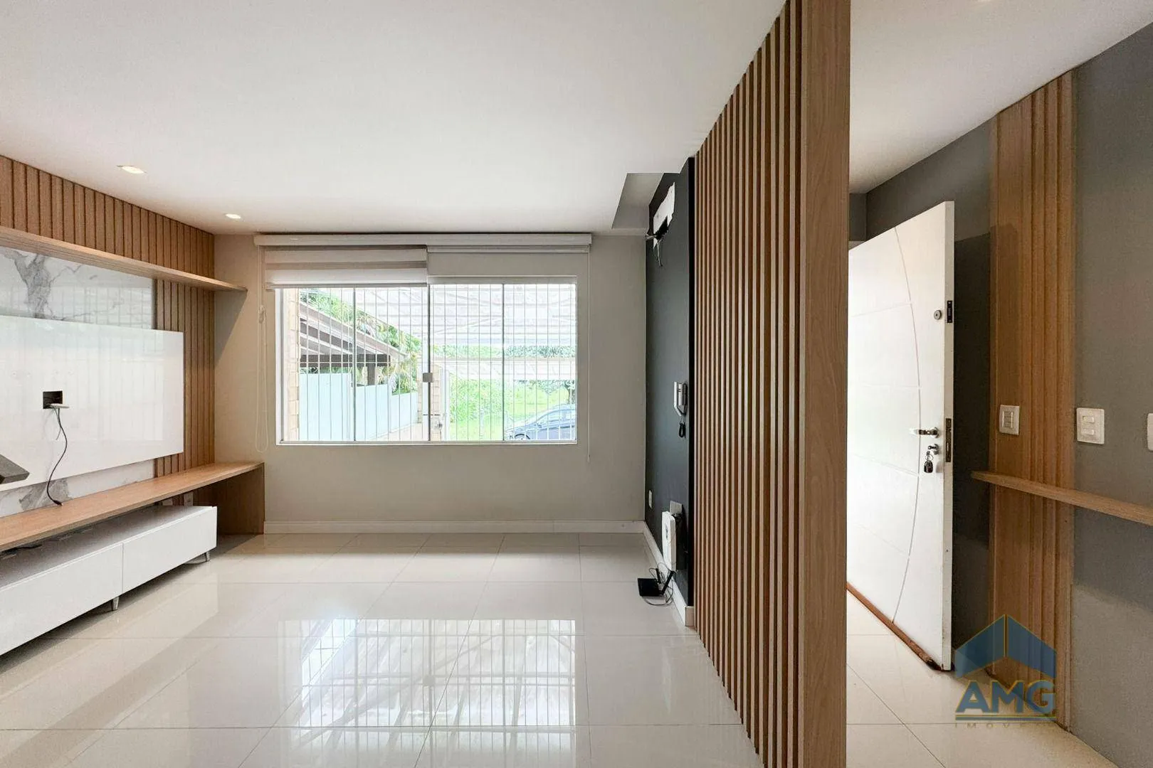 Sobrado com 2 dormitórios à venda, 84 m por R$ 699.000,00 - Água Verde - Blumenau/SC — foto 7