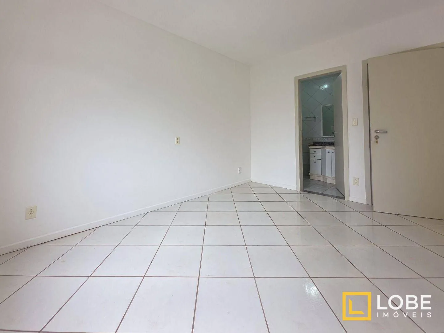 Apartamento com 3 dormitórios com suíte à venda, 102 m por R$ 470.000 - Centro - Blumenau/SC — foto 7