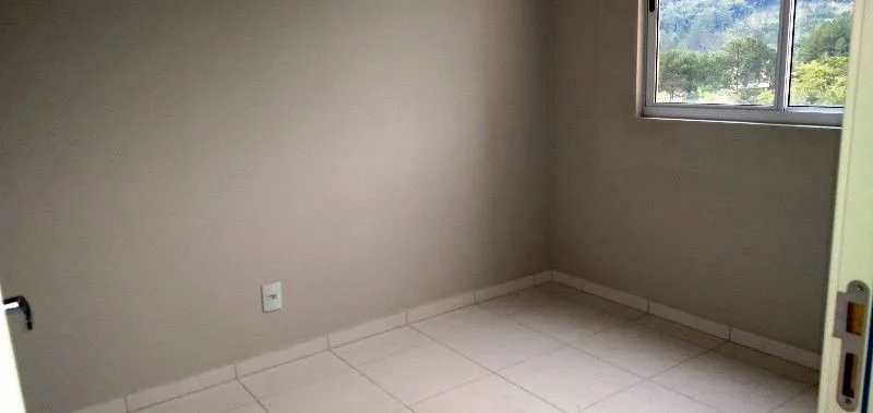 APARTAMENTO PARA LOCAÇÃO NA ITOUPAVA CENTRAL - BLUMENAU SC — foto 6