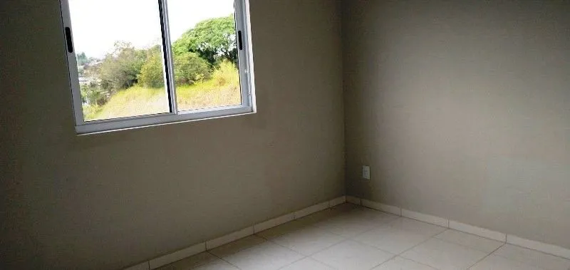 APARTAMENTO PARA LOCAÇÃO NA ITOUPAVA CENTRAL - BLUMENAU SC — foto 7