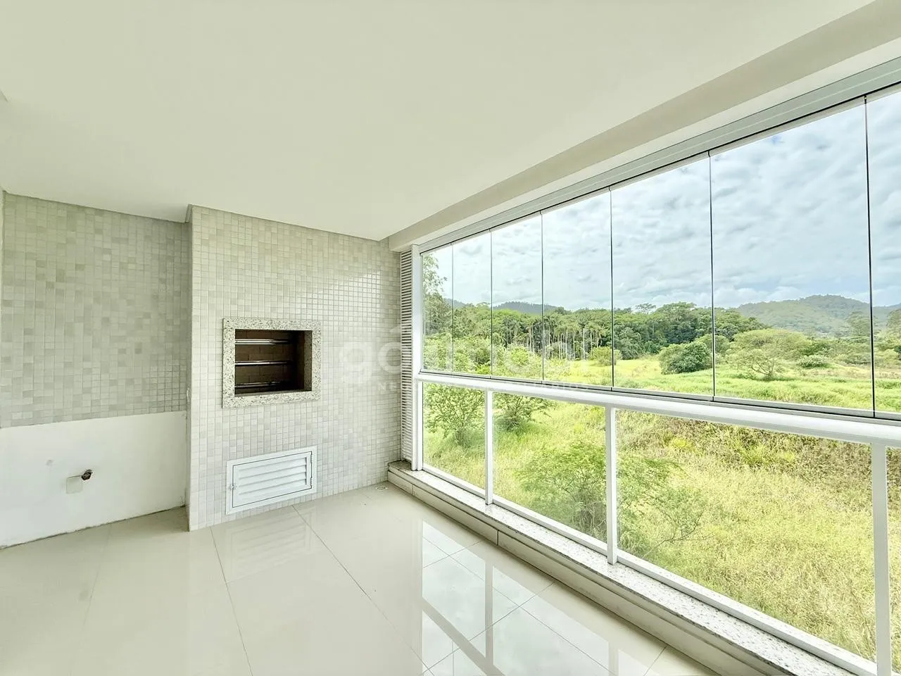 Apartamento em Indaial no Bairro dos Estados — foto 3