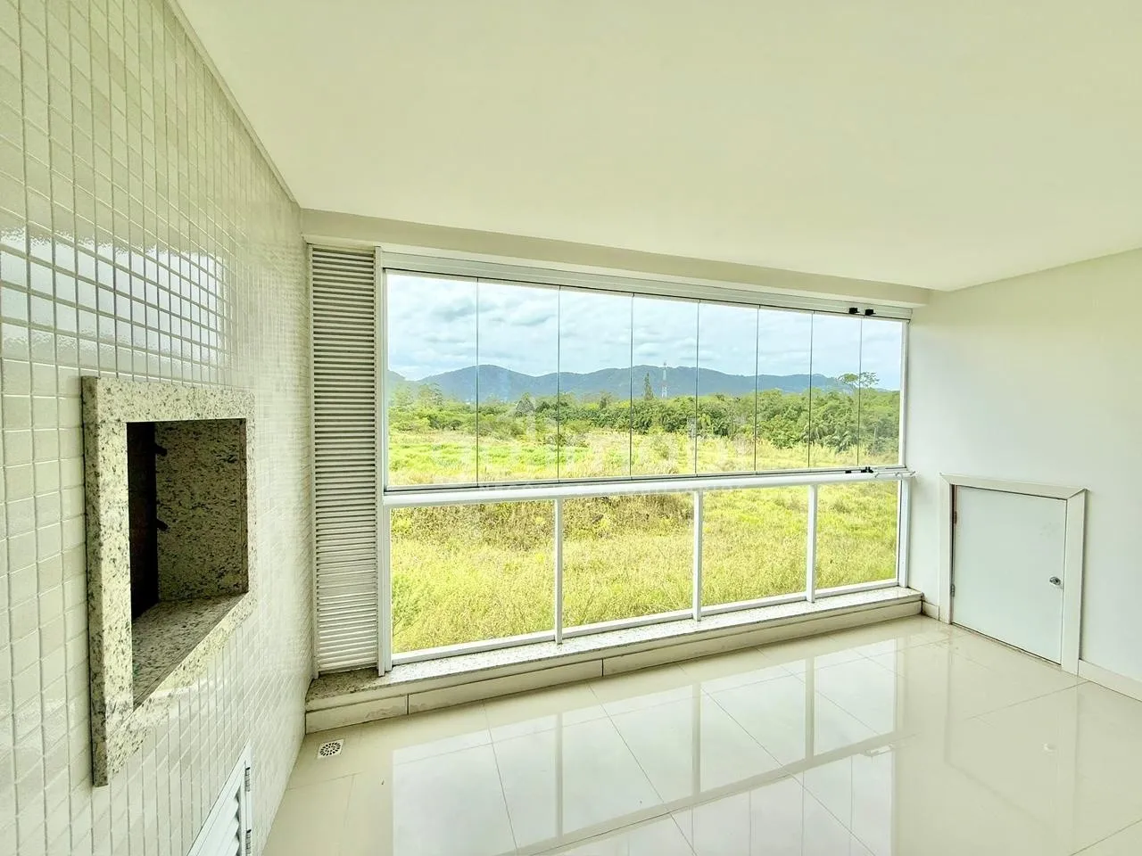 Apartamento em Indaial no Bairro dos Estados — foto 4