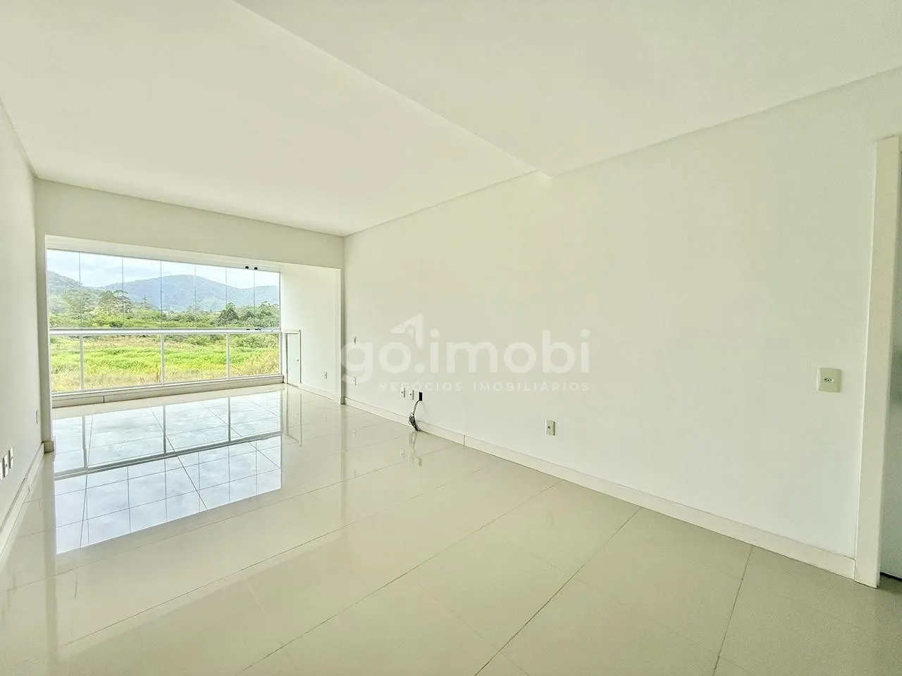 Apartamento em Indaial no Bairro dos Estados — foto 5