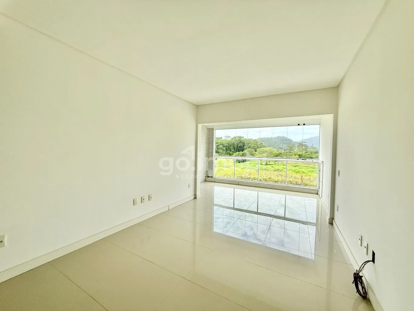 Apartamento em Indaial no Bairro dos Estados — foto 6