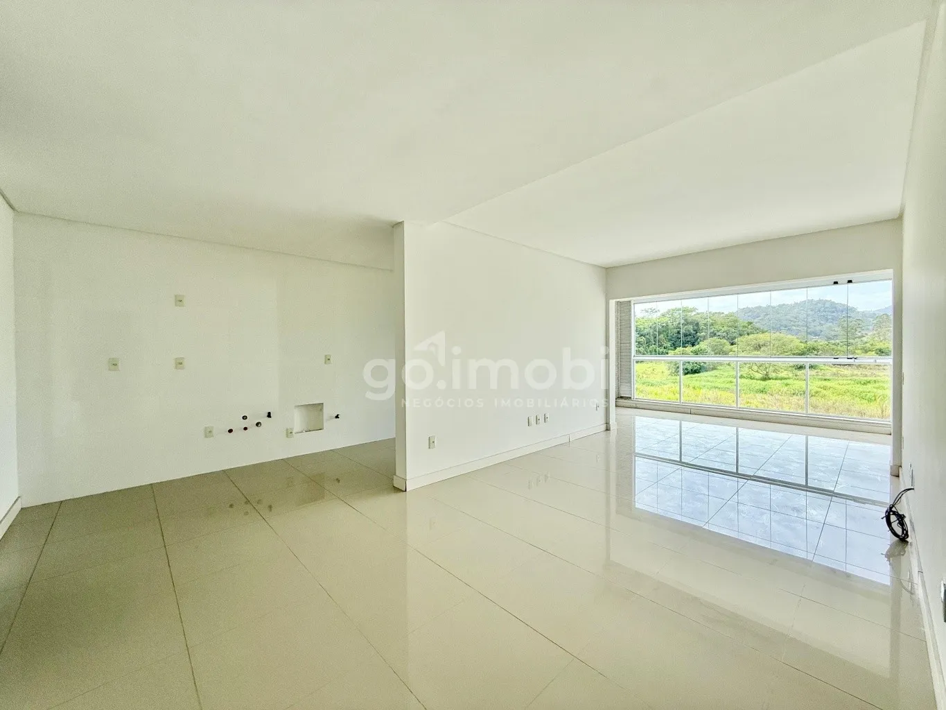 Apartamento em Indaial no Bairro dos Estados — foto 7