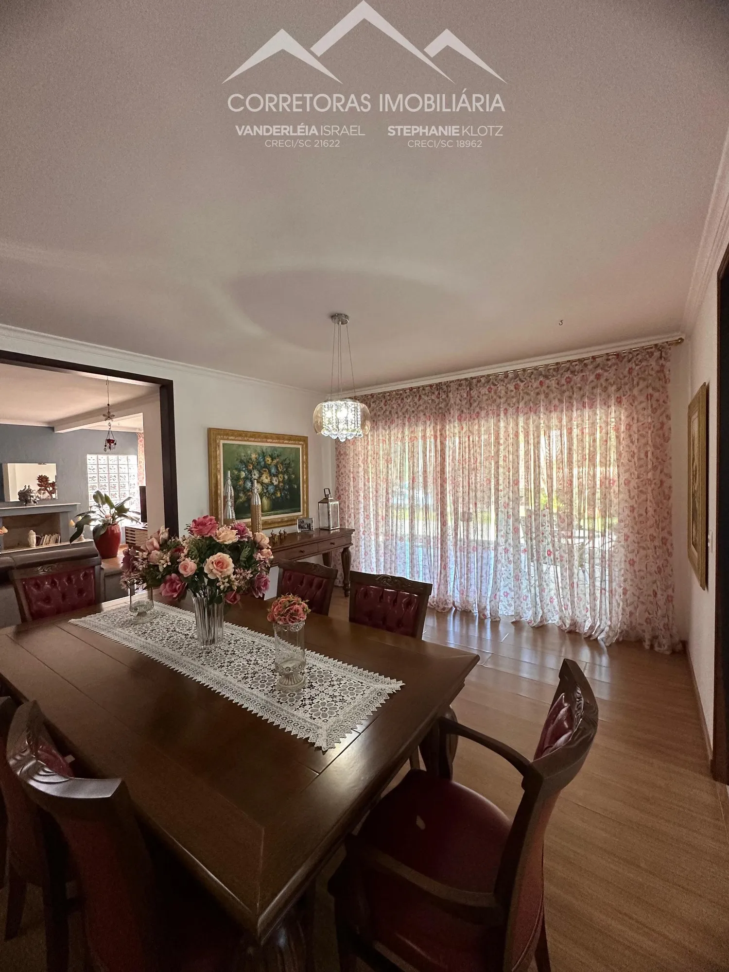 CASAS à venda, Centro, Pomerode - SC — foto 6