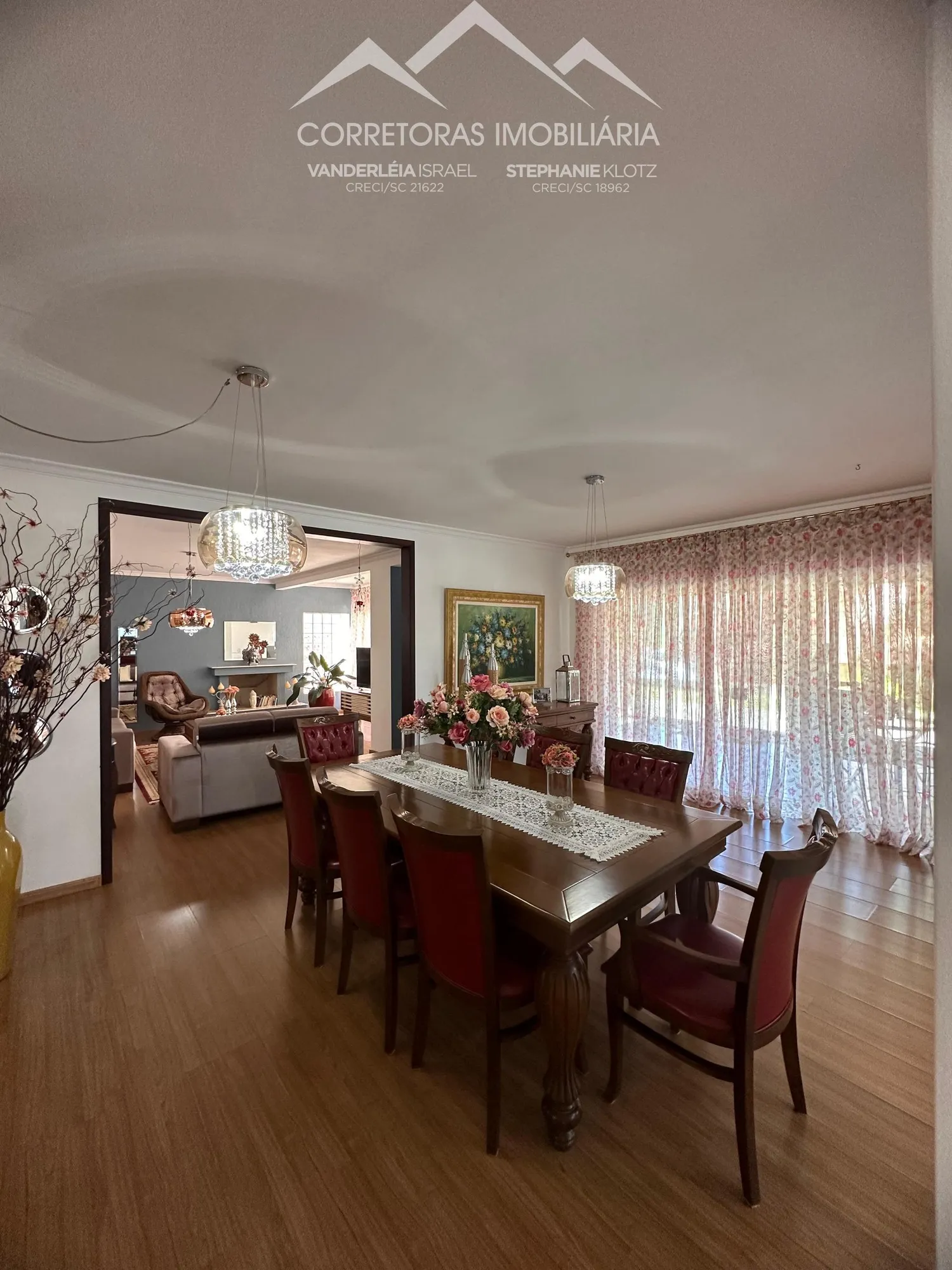 CASAS à venda, Centro, Pomerode - SC — foto 7