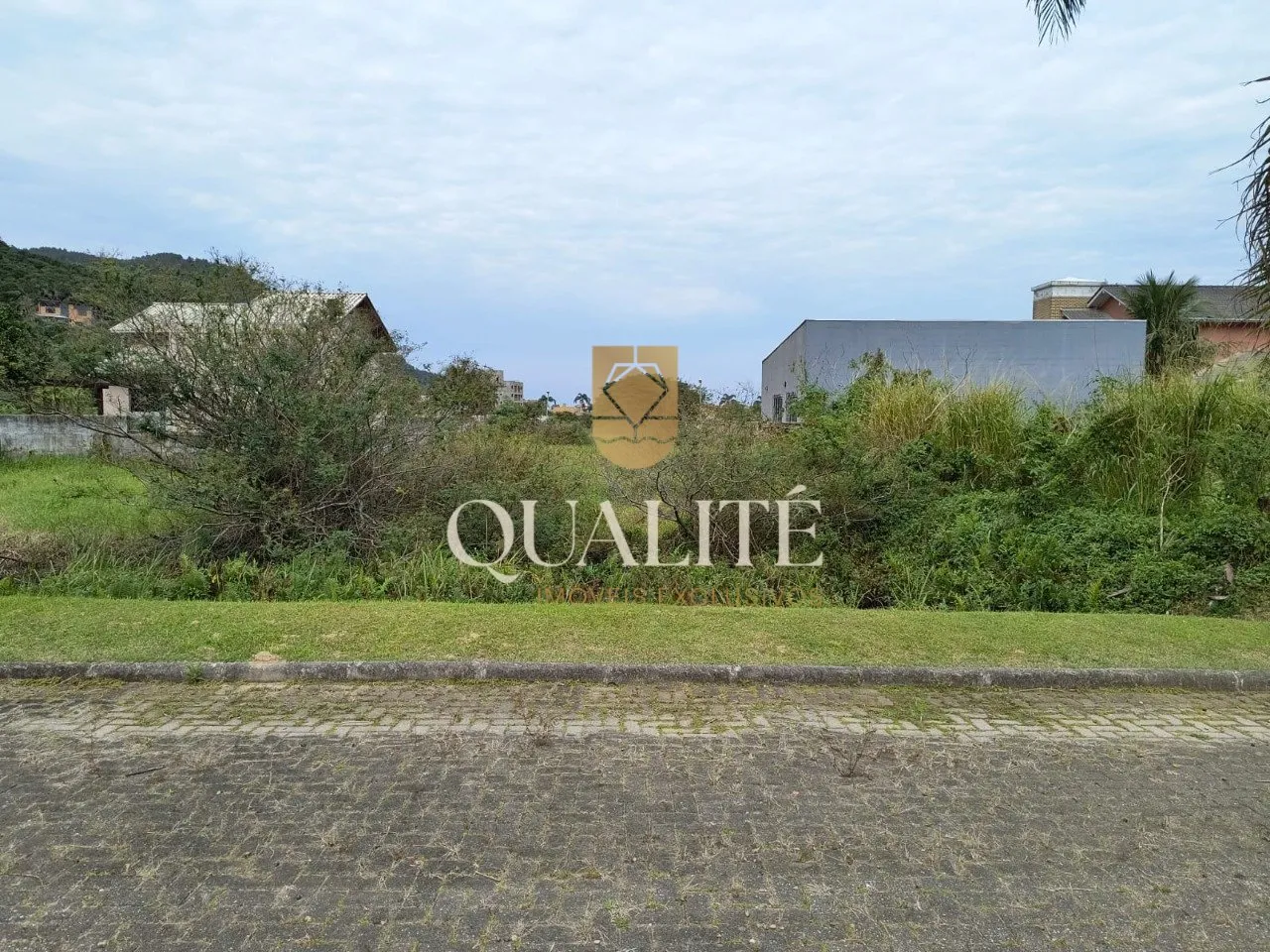 Imóvel — foto 2