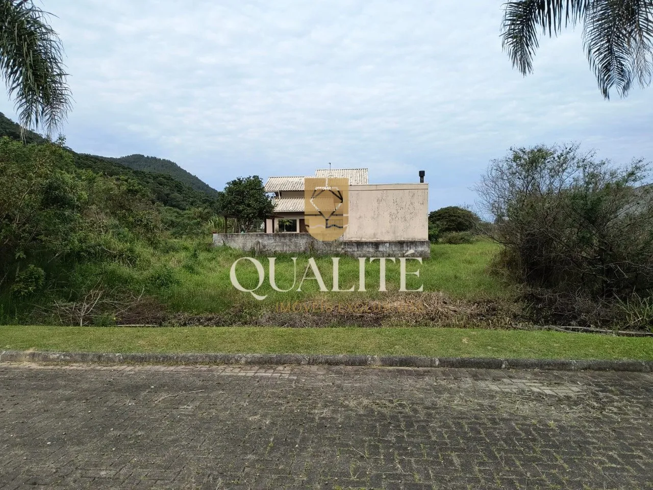 Imóvel — foto 4