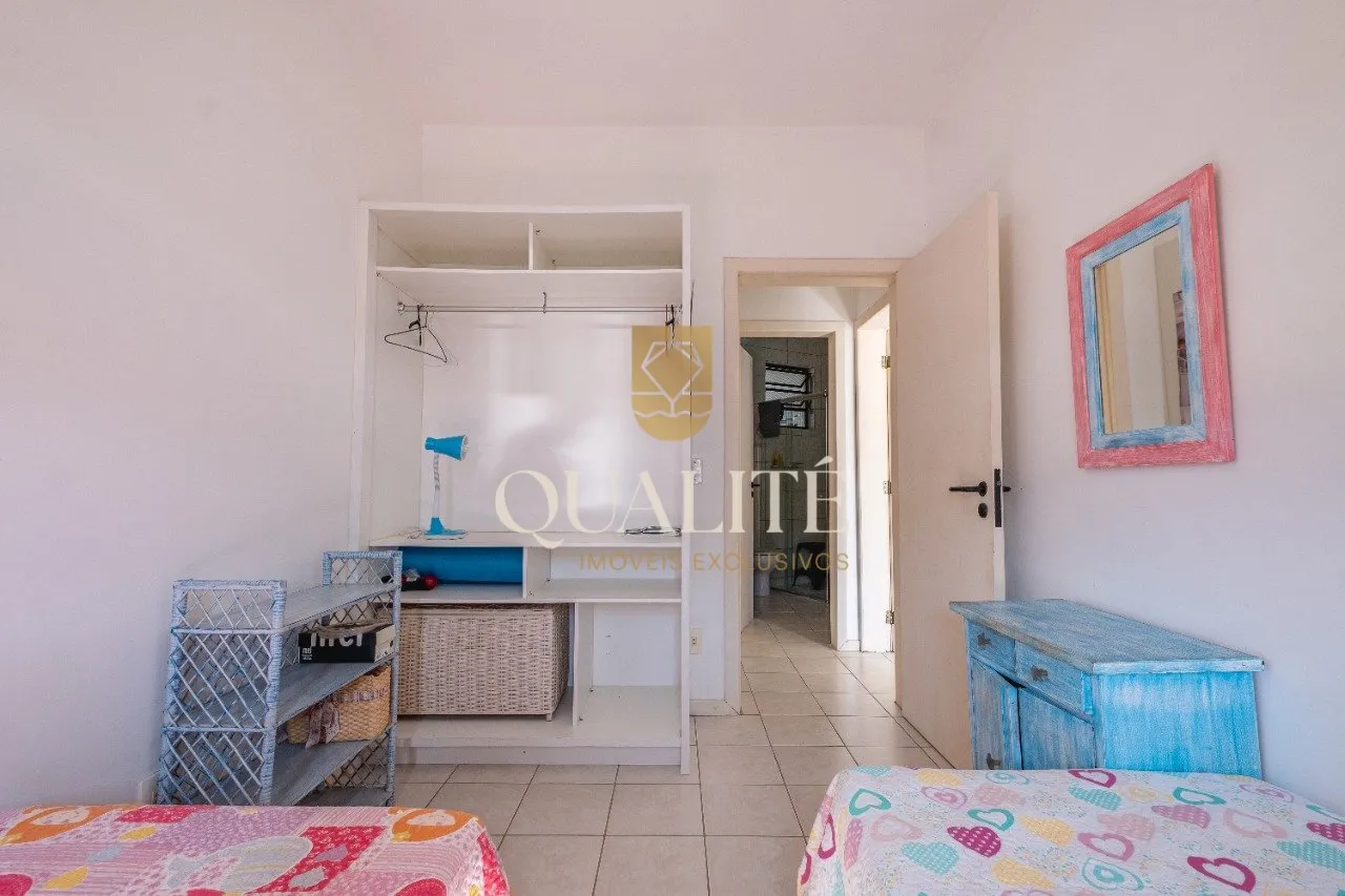 Imóvel — foto 4