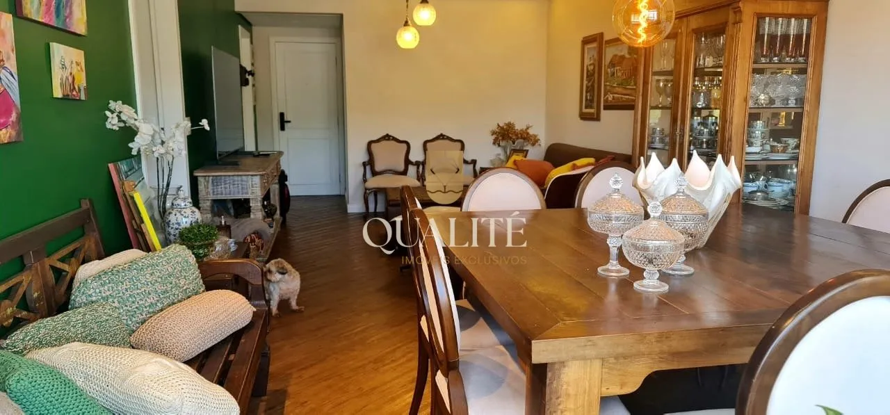 Imóvel — foto 5