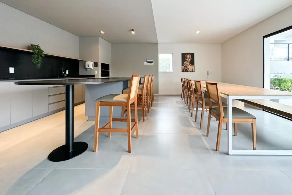 Apartamento com 2 dormitórios à venda, 55 m por R$ 359.000,00 - Itoupava Central - Blumenau/SC — foto 3