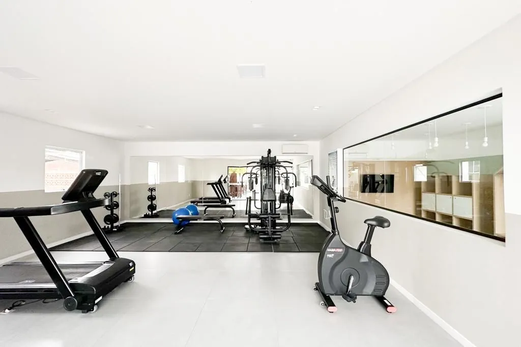 Apartamento com 2 dormitórios à venda, 55 m por R$ 359.000,00 - Itoupava Central - Blumenau/SC — foto 7
