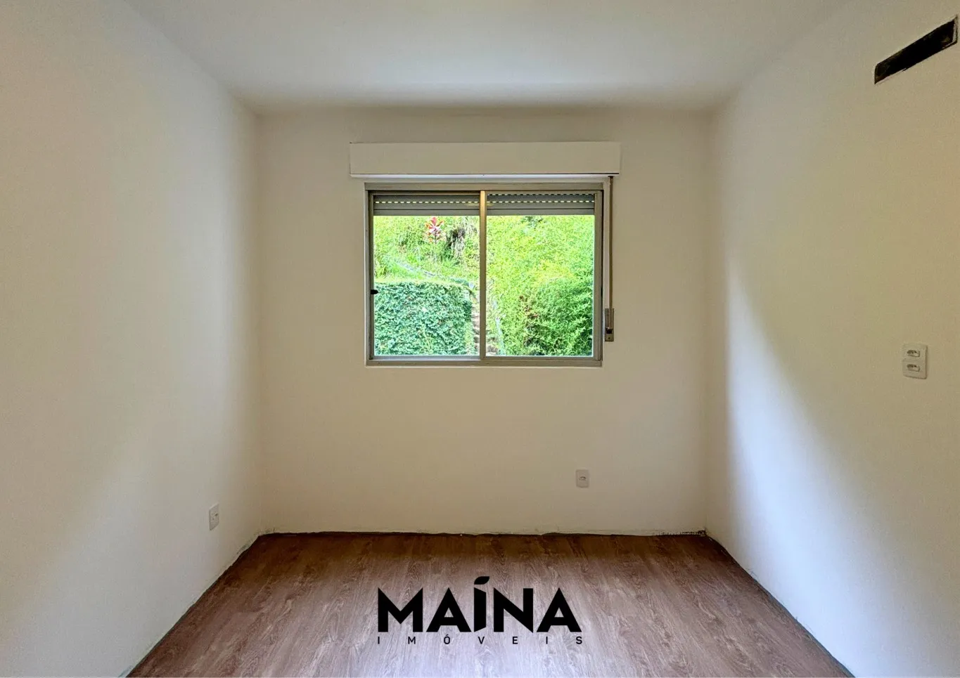Apartamento no Bairro Vila Nova Próximo a Furb e Hemosc — foto 5