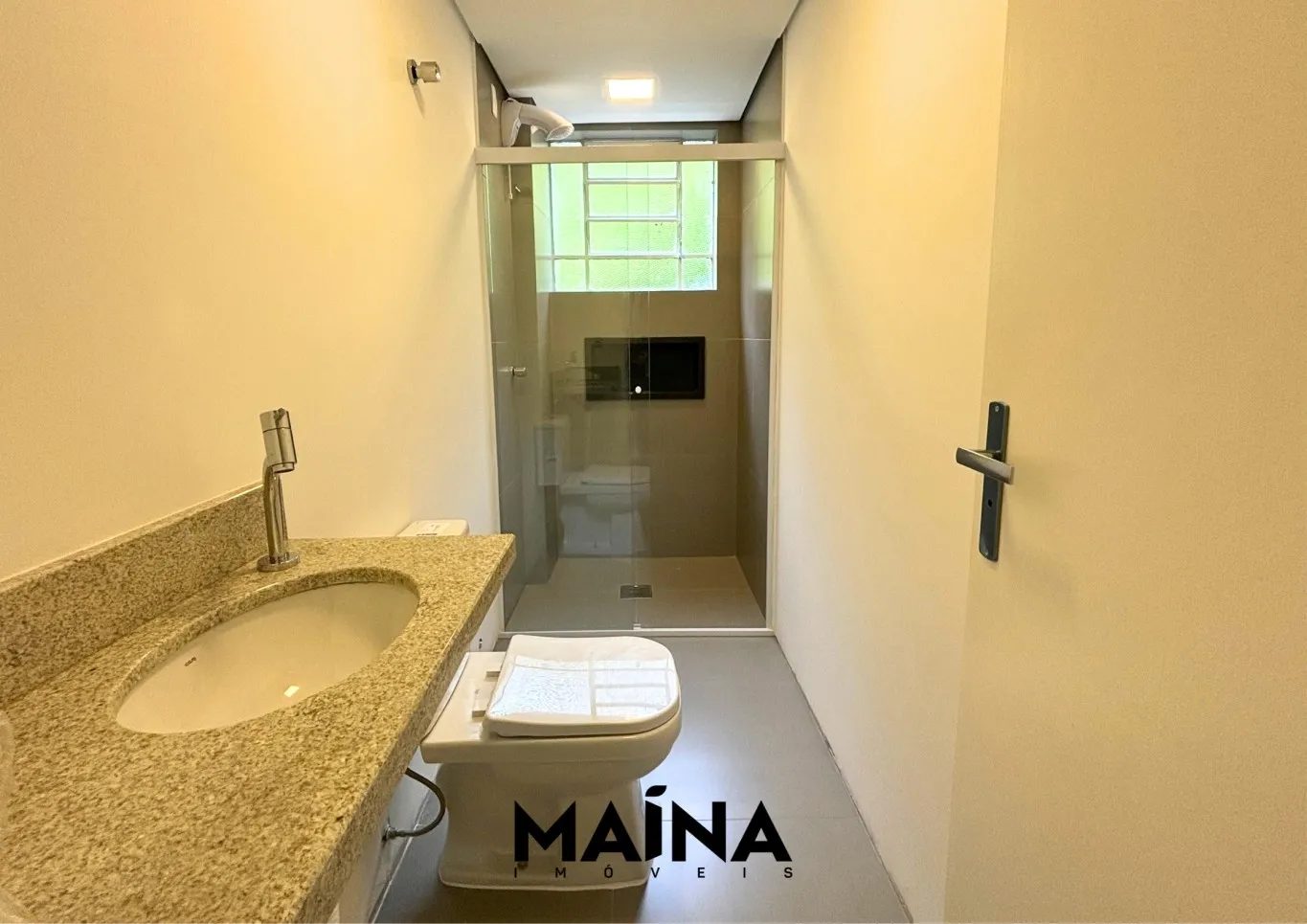 Apartamento no Bairro Vila Nova Próximo a Furb e Hemosc — foto 7