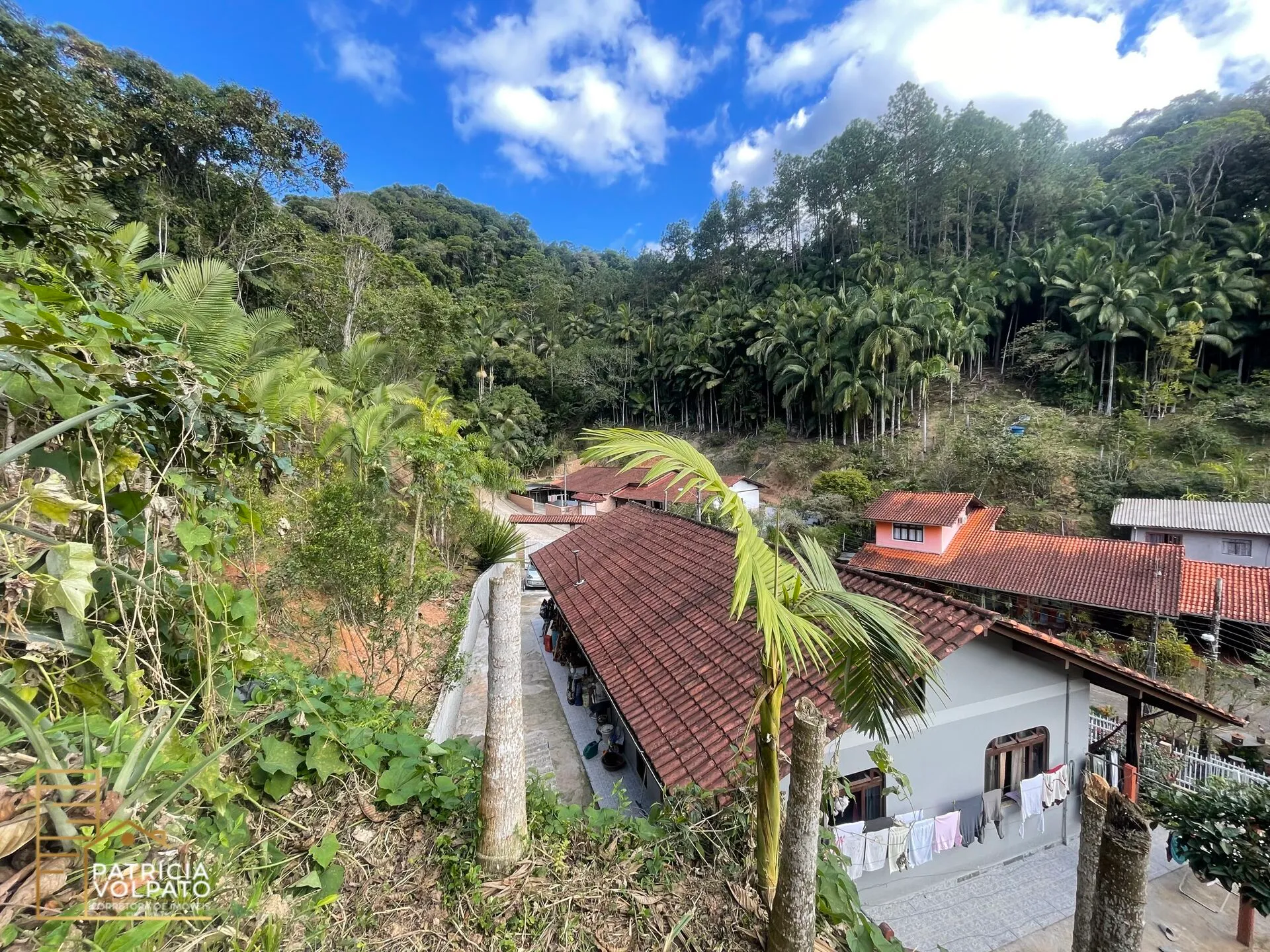 Casa · à venda · 3 quartos · 122m² · Progresso, Blumenau