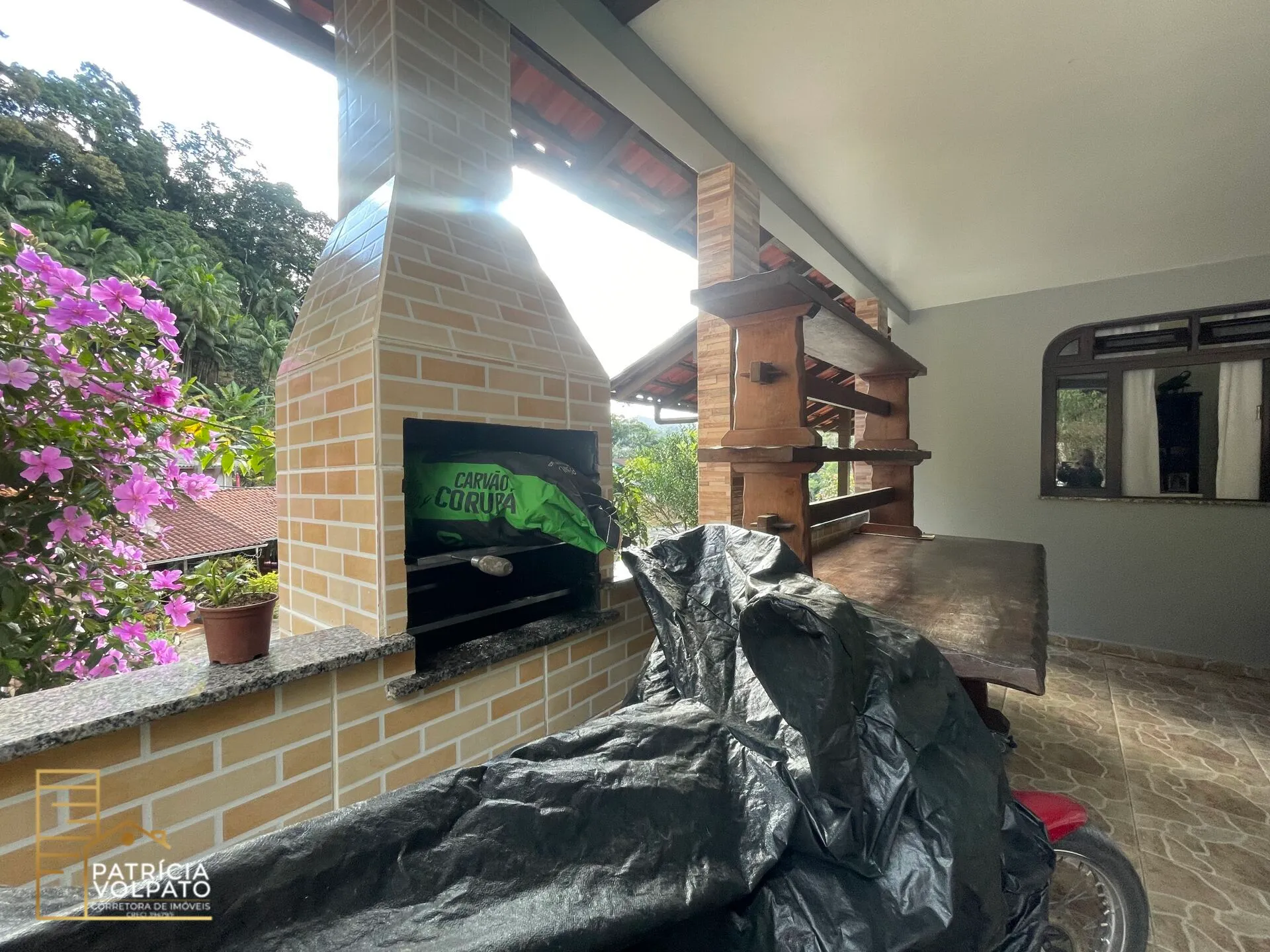 Casa · à venda · 3 quartos · 122m² · Progresso, Blumenau