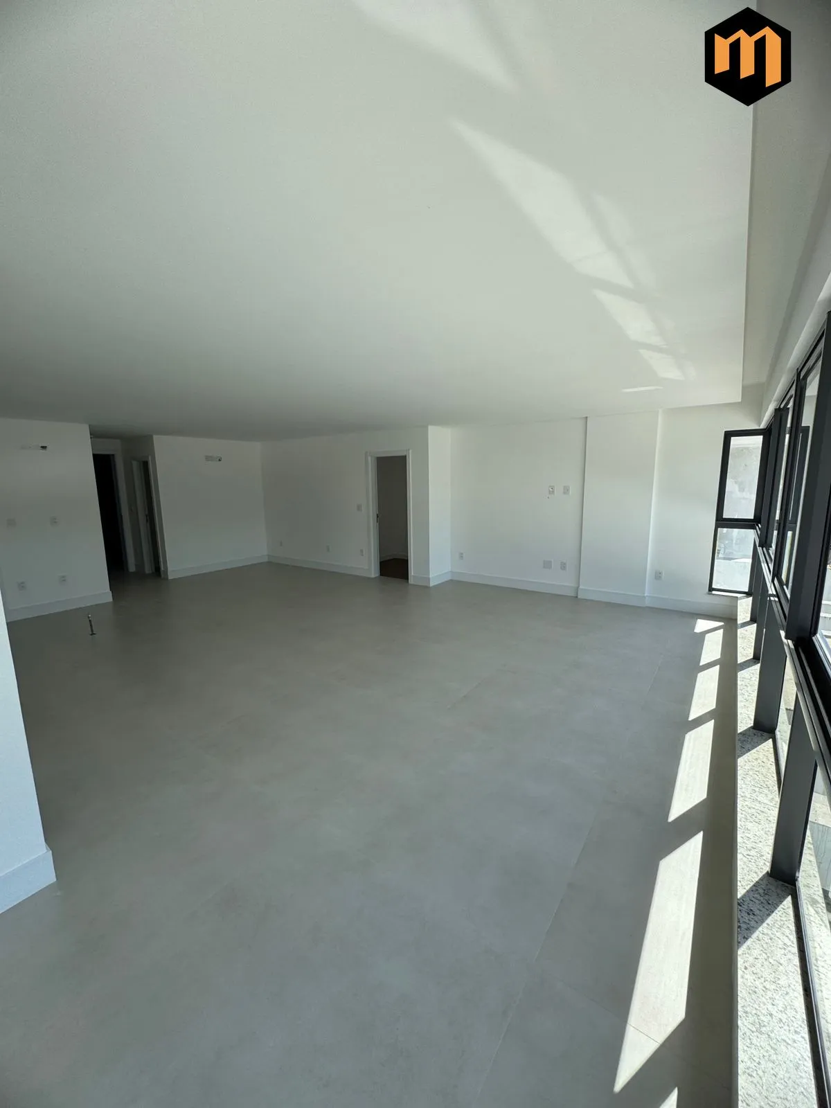 Apartamento com 3 suites e 142 m2 no Ed. Edros - Victor Konder — foto 7