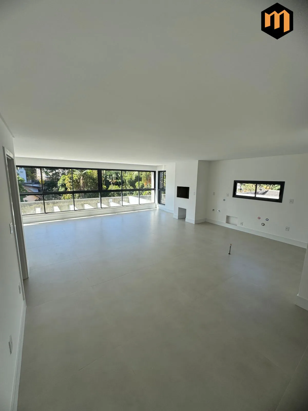 Apartamento com 3 suites e 142 m2 no Ed. Edros - Victor Konder — foto 6