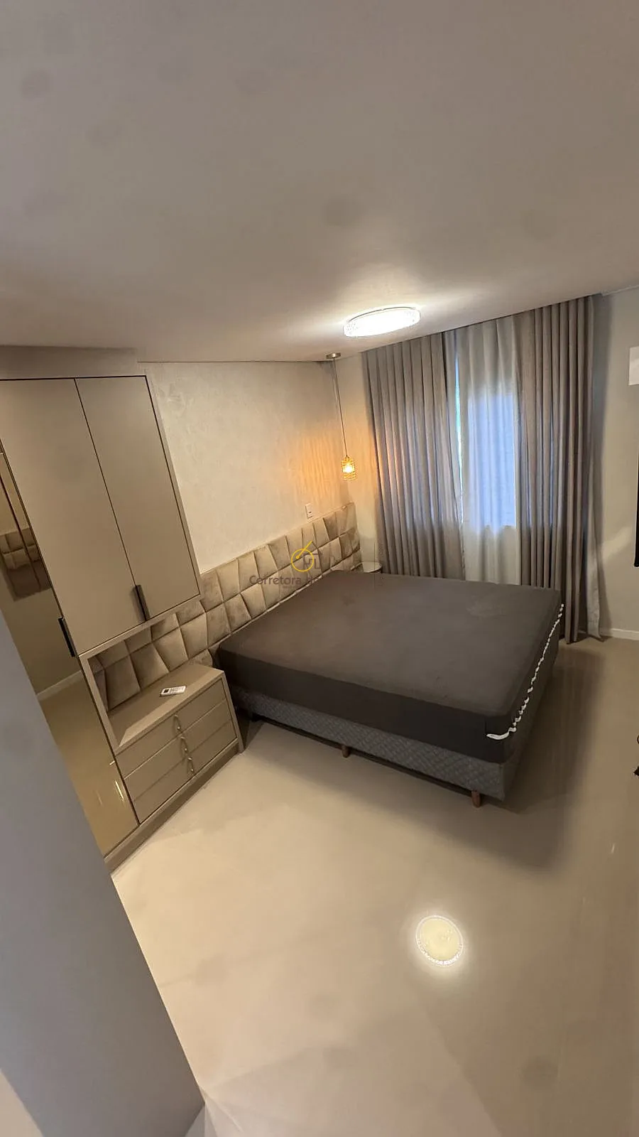 cobertura duplex — foto 2