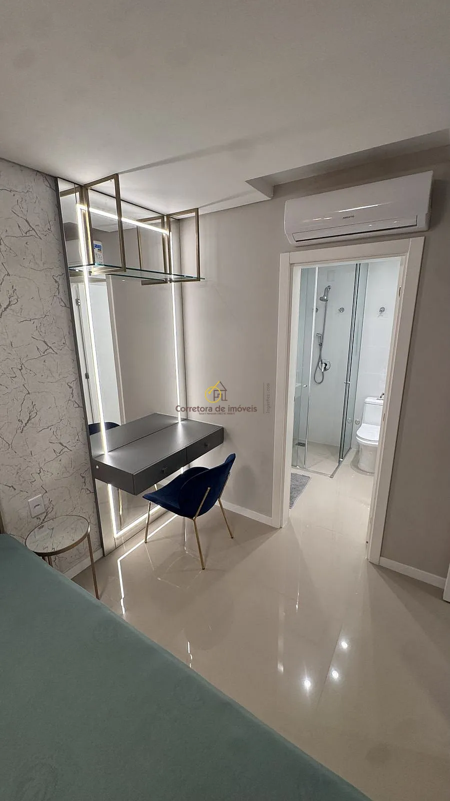 cobertura duplex — foto 4