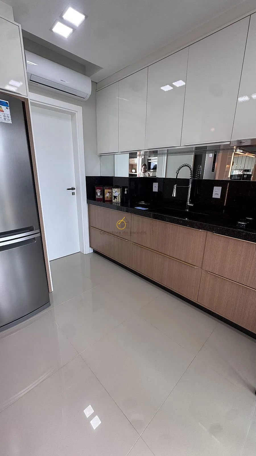 cobertura duplex — foto 5