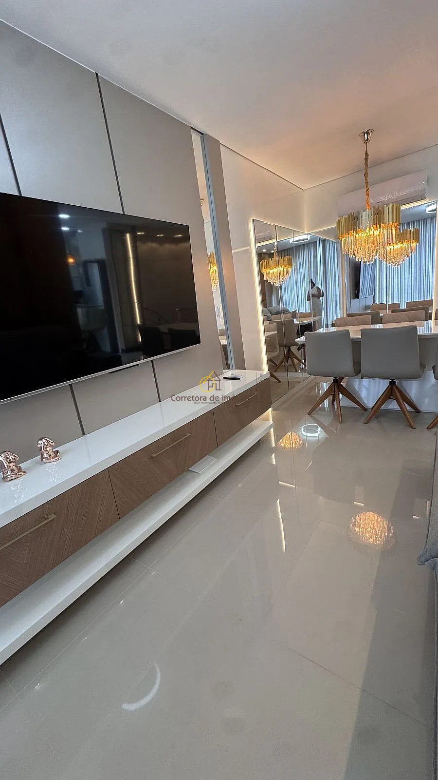 cobertura duplex — foto 6