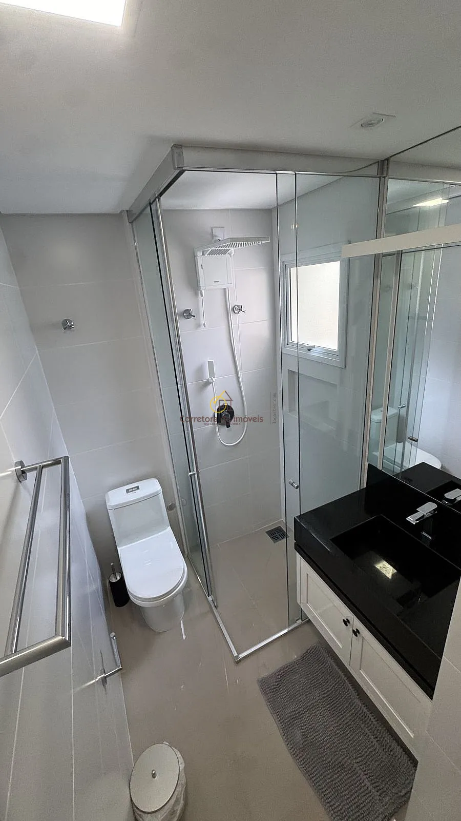 cobertura duplex — foto 7