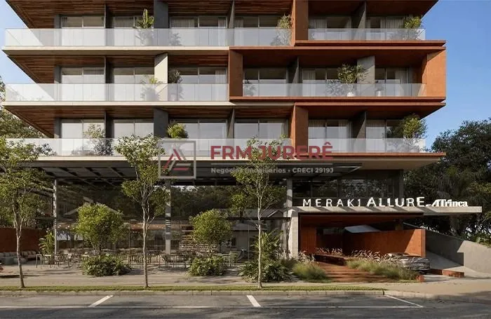 Empreendimento em Florianópolis — foto 2