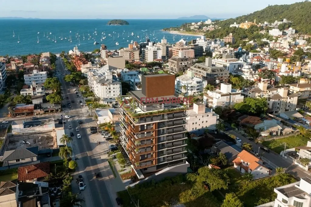 Empreendimento em Florianópolis — foto 3