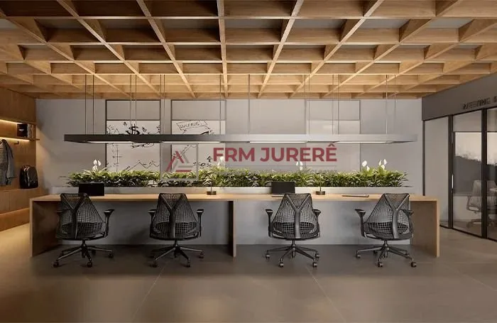 Empreendimento em Florianópolis — foto 6