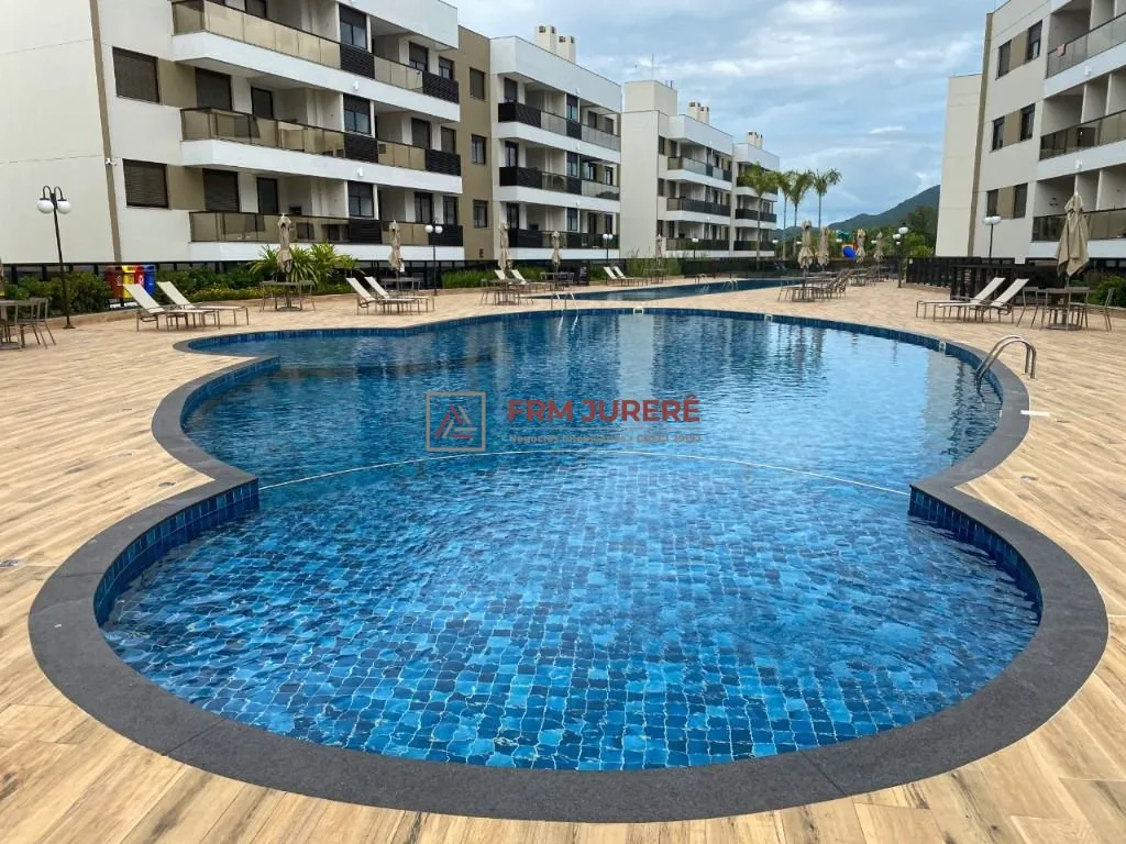 Empreendimento em Florianópolis — foto 3