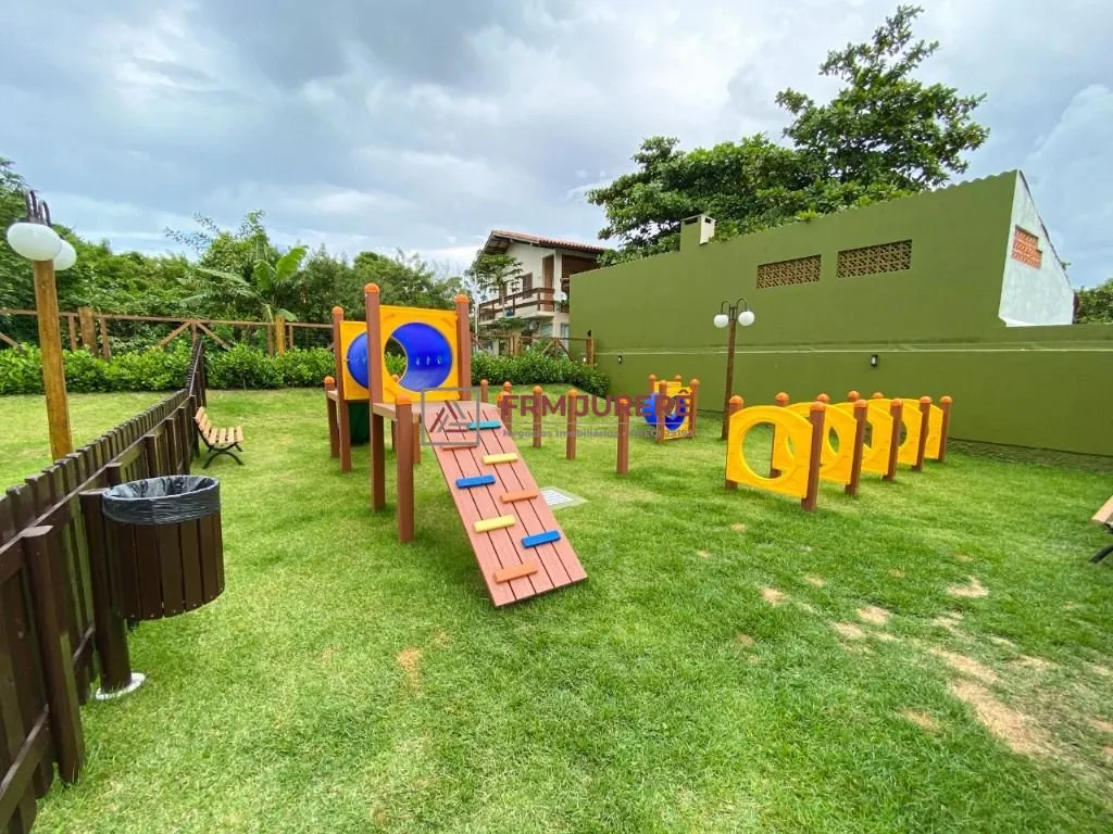 Empreendimento em Florianópolis — foto 6