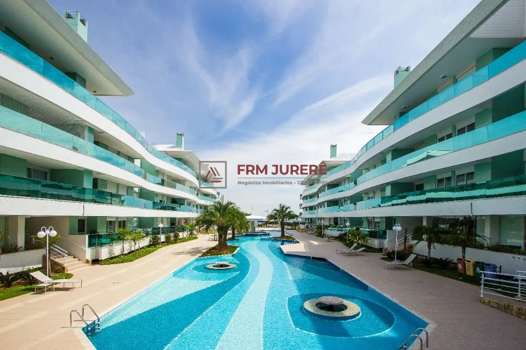 Empreendimento em Florianópolis — foto 2
