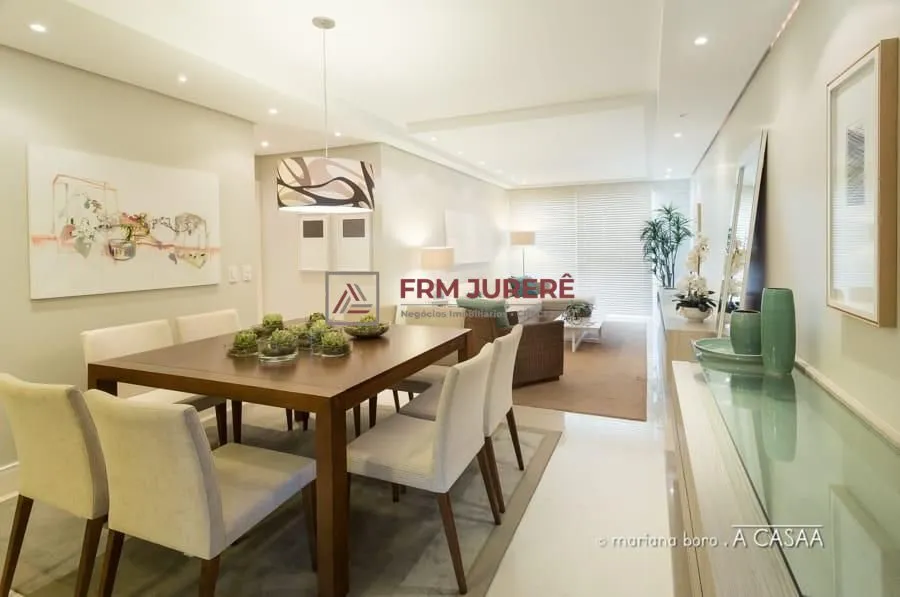 Empreendimento em Florianópolis — foto 4