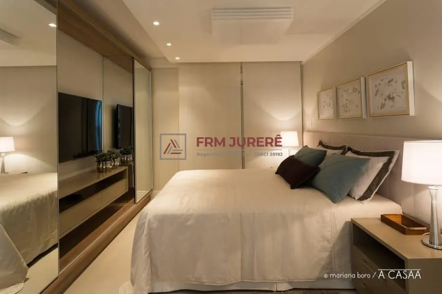 Empreendimento em Florianópolis — foto 5
