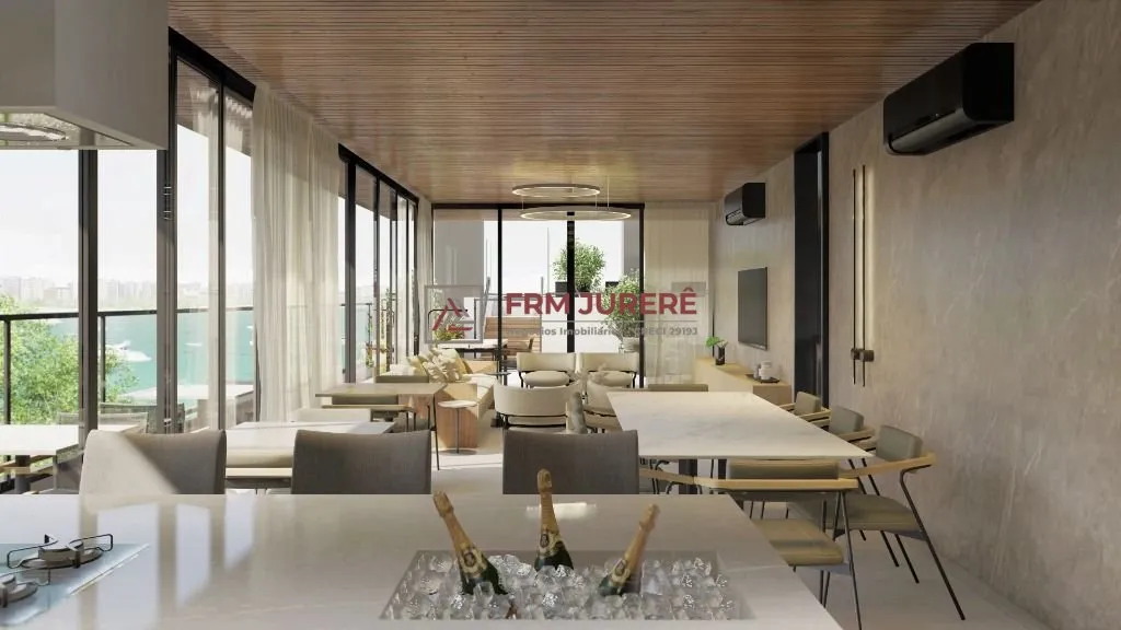Empreendimento em Florianópolis — foto 3