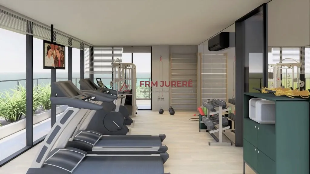 Empreendimento em Florianópolis — foto 4