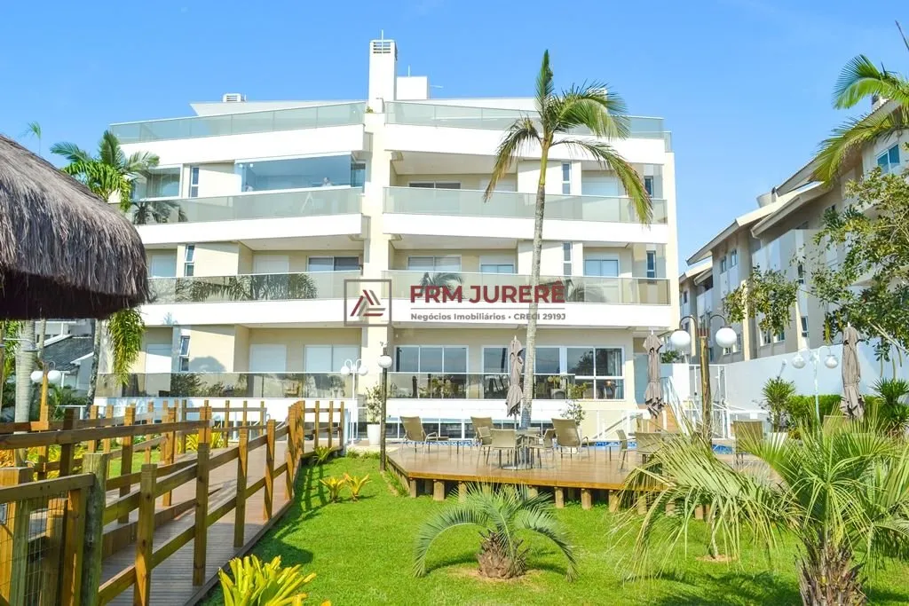 Empreendimento em Florianópolis - foto 1