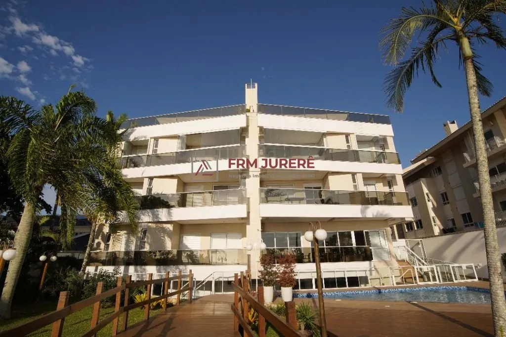 Empreendimento em Florianópolis — foto 2