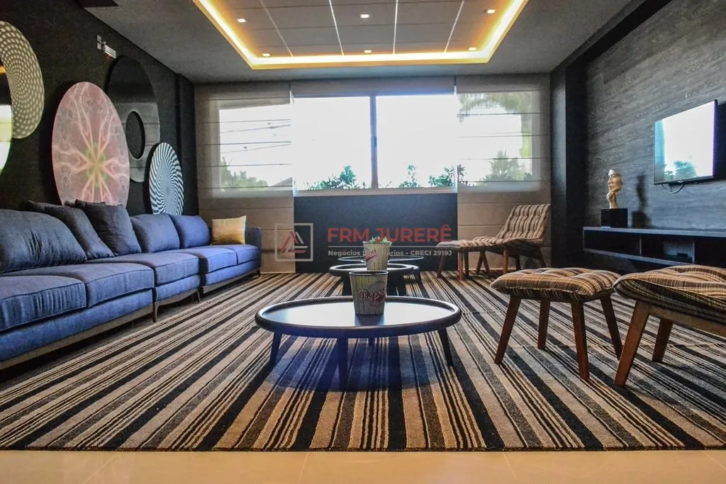 Empreendimento em Florianópolis — foto 5