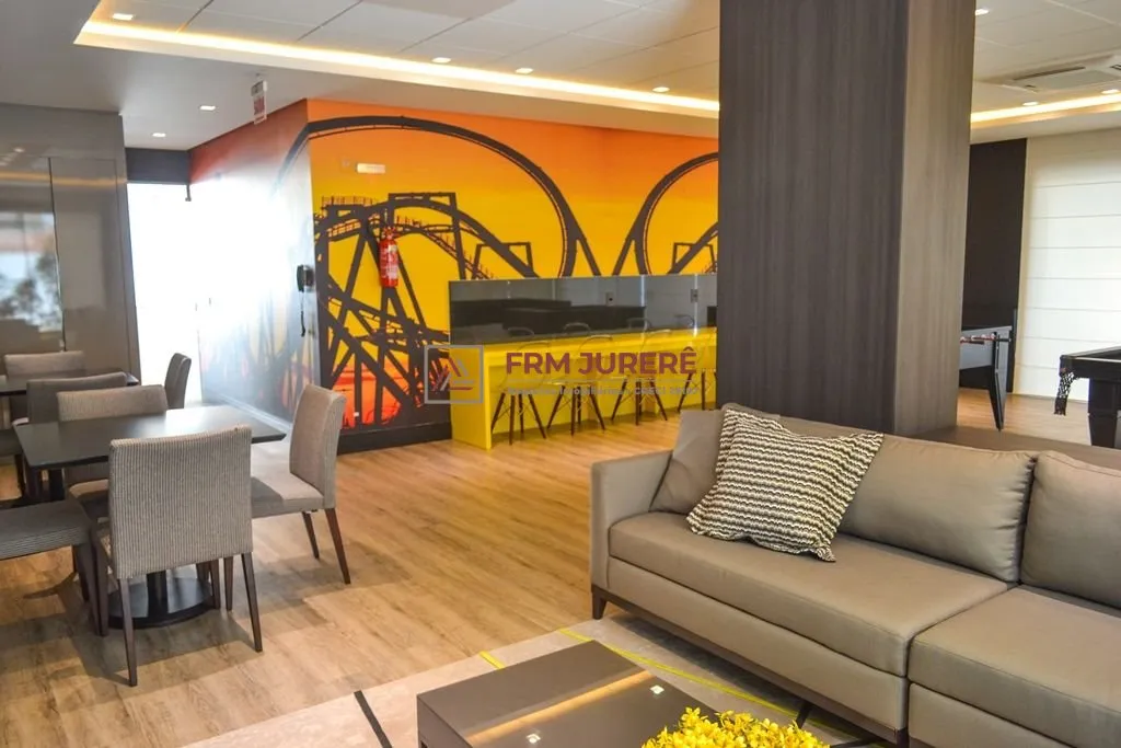 Empreendimento em Florianópolis — foto 7