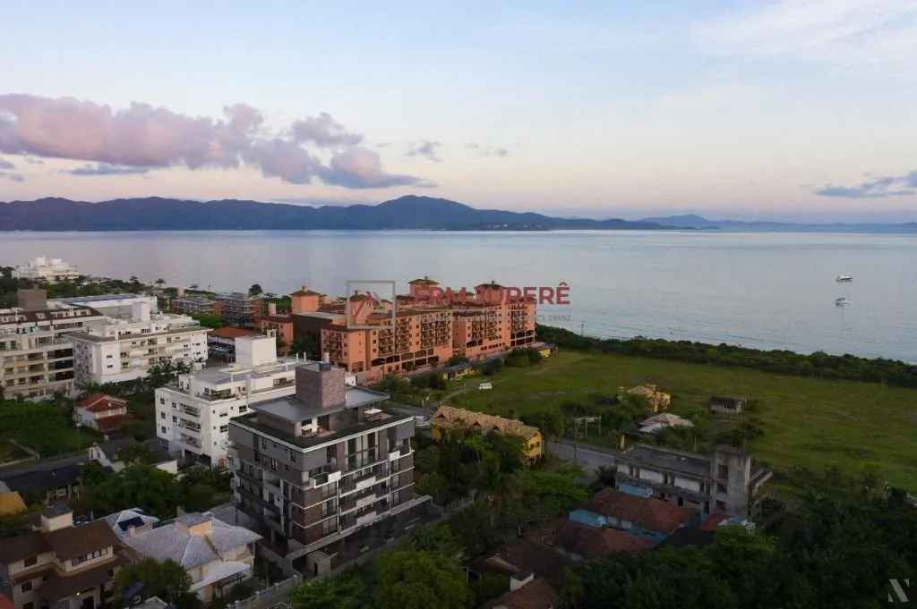 Empreendimento em Florianópolis — foto 5
