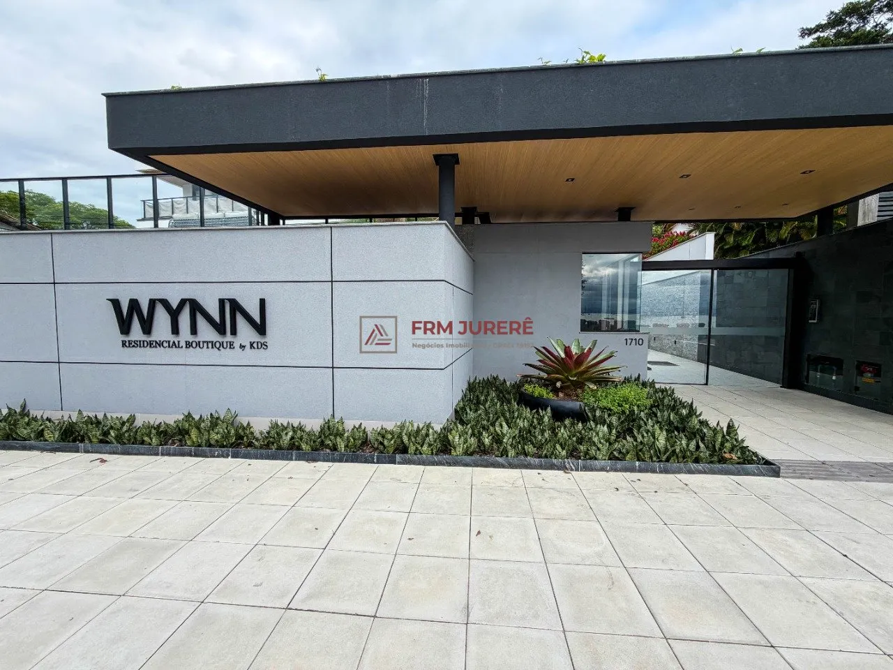 Empreendimento em Florianópolis — foto 2
