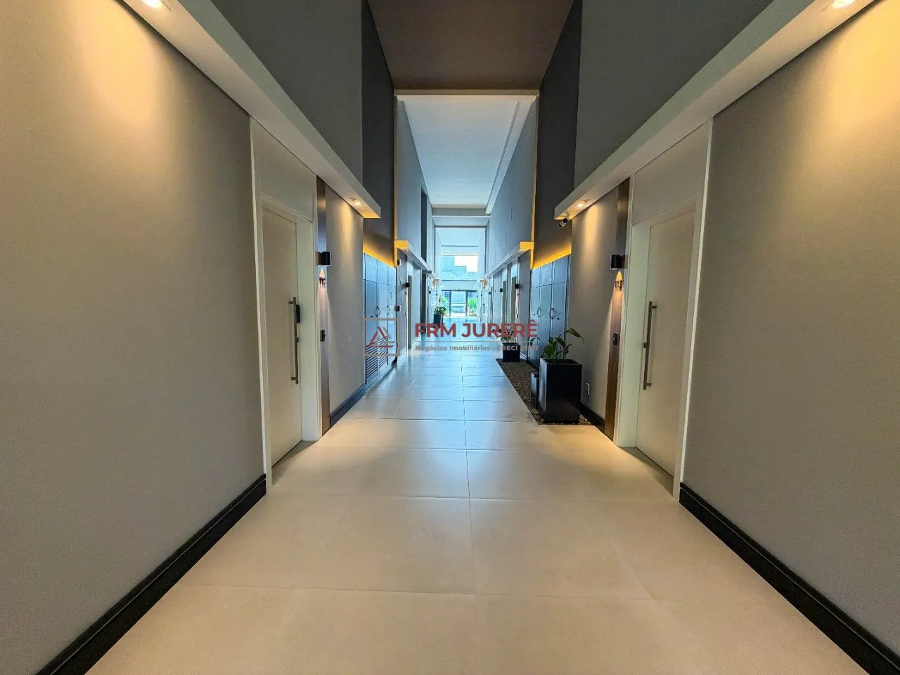 Empreendimento em Florianópolis — foto 4