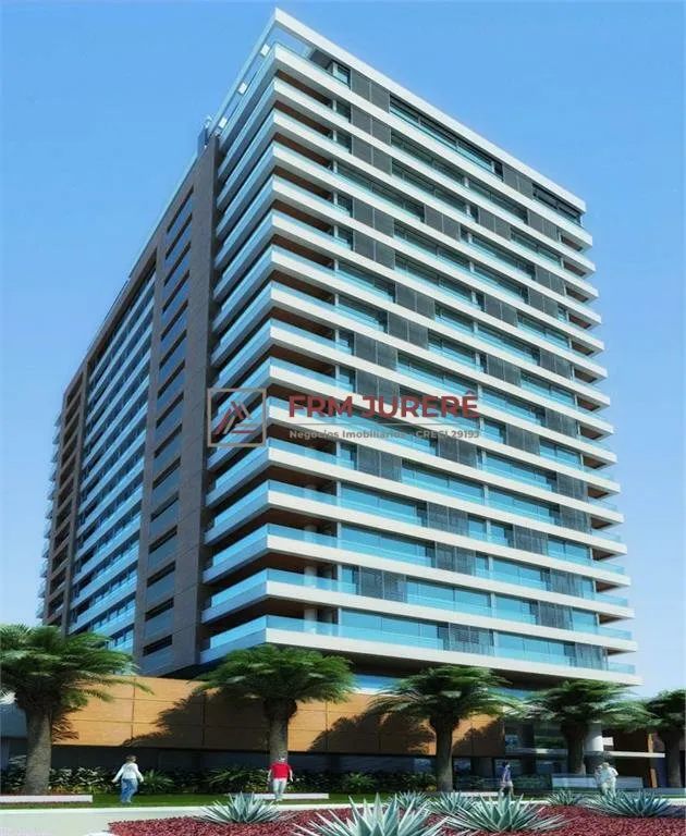 Empreendimento em Florianópolis - foto 1