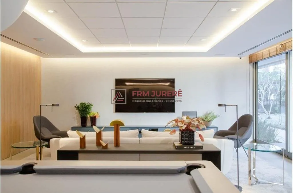 Empreendimento em Florianópolis — foto 2
