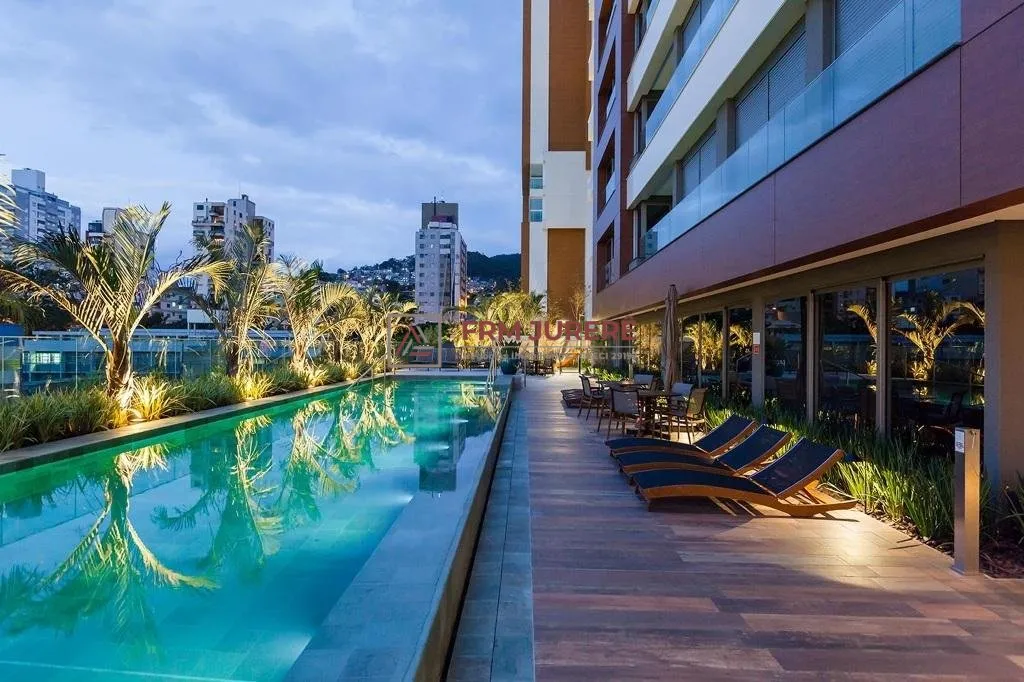 Empreendimento em Florianópolis — foto 3